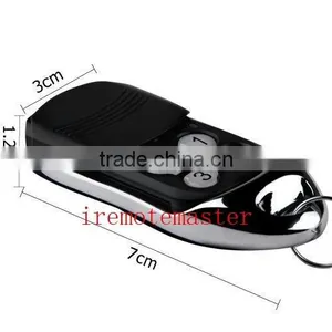 100% Compatible With BND 059116,059120 CAD601 Gate/garage Door Remote Control/ Transmitter thumbnail-2
