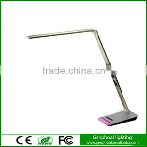 Factory Price Led Table Lamp thumbnail-1
