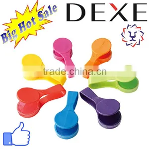 Temporary Hair Dye Hair Color Chalk Hair Color Tong thumbnail-2