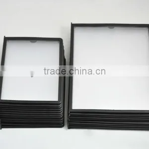 a4 Sleeve Display thumbnail-2