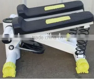 Latest Design Home Use Cross Trainer Mini Stepper thumbnail-1