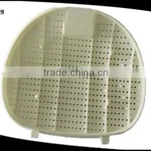 Best Quality Precision Cnc Machining Plastic Prototypes thumbnail-1