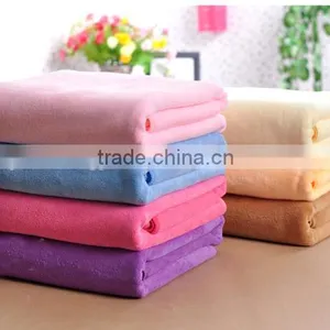 Custom Home Kitchen Cleaning Microfiber Towel,Best Selling Dish Microfiber Cloth for Kitchen and Restaurant thumbnail-4