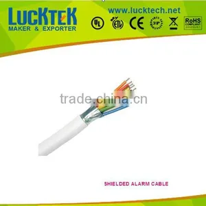 Security Alarm Cable thumbnail-1