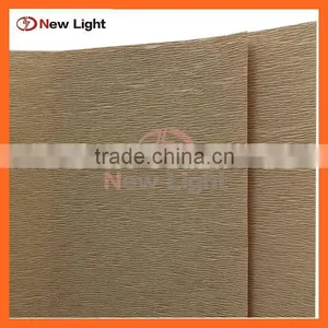 Electrical Crepe Paper /tape thumbnail-1