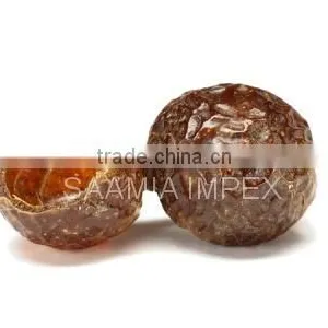 Fabric Softener Wash Nut /Soap Nut thumbnail-1