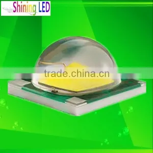 3535 LED Diode thumbnail-1