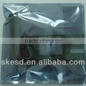 ESD Shielding Bag With Moisture Proof Function thumbnail-1