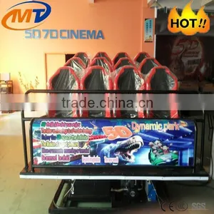 The Best Seller 5d Cinema 5d Theatre, Mobile 3d 5d 6d 7d 9d 12d Cinema,Interactive 5d 7d 8d 9d 10d 11d Cinema thumbnail-1