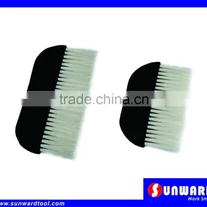 Plastic Block Wallpaper Smoothing Brush thumbnail-1