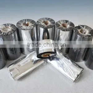 Flexible Wax/Resin Thermal Transfer Ribbon thumbnail-3