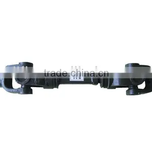 Agricultural Pto Shaft thumbnail-1