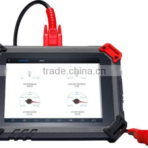Xtool Car Multibrand Scanner PS80 Diagnostic Scanner for Japanese Car thumbnail-5