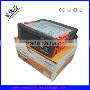 Portable Humidifier Dehumidifier Machine/Car Humidifier/Dry Fog Humidifier DHC-100+ thumbnail-1