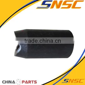 for Weichai Power Engine Parts Sinotruck VG1200040023 Clinder Head Clamp SNSC for Weichai Yuchai Shangchai Deutz Engine Part thumbnail-1
