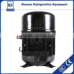 Great ac Compressor, Air Compressor in Refrigeration Equipment thumbnail-1