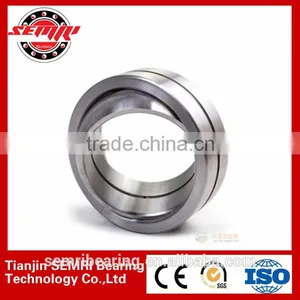 High Quality and Low Price Bearing, Mounted Bearing GE40E, Spherical Plain Bearing thumbnail-1