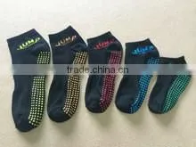 Sock thumbnail-1