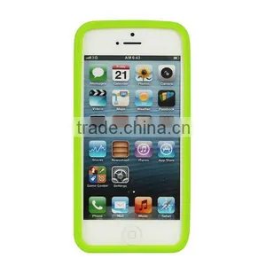 Fashion Underwater Phone Case thumbnail-3