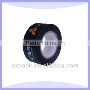 Bopp Clear Light Weight Stationery Tape thumbnail-1