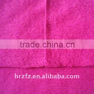 Wool Brushed Fabric thumbnail-1