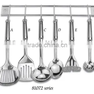 S/S Kitchen Tools 81072 Series thumbnail-1
