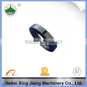 Front Axle Oil Seal / Oil Pump Seal / Oil Seal for Truck thumbnail-1