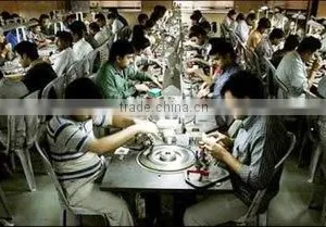 Gemone Diamonds company overview - view 2 thumbnail
