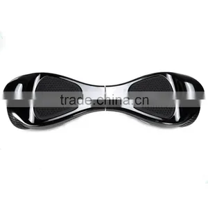 New Scooter Three Wheel Scooter Self Balancing Electric Scooter Bluetooth thumbnail-5