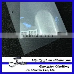 Decorative Static Embossing Pvc Film thumbnail-1