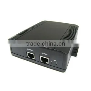 AC 24V 80W, Ultra High Power POE Splitter thumbnail-1