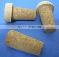 Wine Stopper / Cork Stopper thumbnail-1