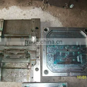 Battery Box Mould thumbnail-1