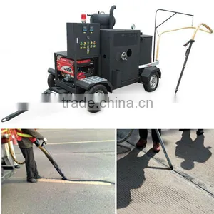 2015 New Designed Asphalt Sealing Machine thumbnail-1