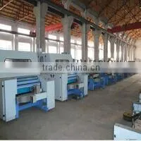 Qingdao Yisun Machinery Co., Ltd. company overview - view 2 thumbnail