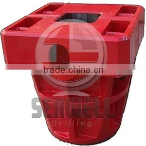API 7K Kelly Drive Bushing thumbnail-1
