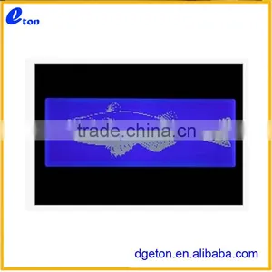 240*64 STN Lcd Module thumbnail-1