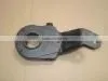 HOWO TRUCK Parts thumbnail-1