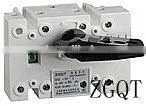 QGL Series Load Isolation Switch 63A/3 or 4 Poles thumbnail-1