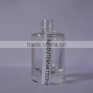 11ML International Glass Nail Bottle thumbnail-1