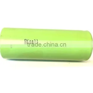 1.2v Rechargeable Ni-mh Battery F Size 13000mAH 1.2v thumbnail-1