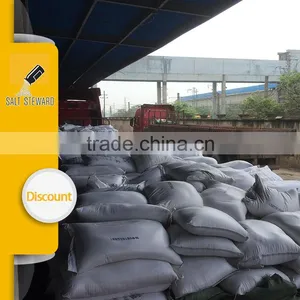 China Supply High Quality Iodine Free Salt thumbnail-3