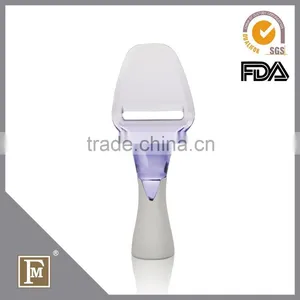 Top Quality Plastic Cheese Grater thumbnail-1