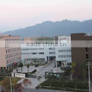 Yueqing Youlian Electrical Import And Export Co., Ltd. company overview - view 1 thumbnail