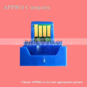 For SHARP MX237 MX238 Toner Cartridge Chip thumbnail-1