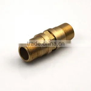 Best Selling Copper Accessories For Bags Brass Corners thumbnail-2