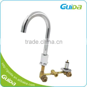 Brushed Nickel Aquasource Astracast Kitchen Taps Sale South Africa thumbnail-1