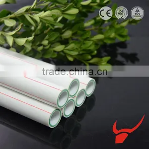 Underfloor Heating System OEM Factory Direct Pipe thumbnail-1