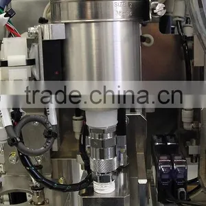 SPLEBO-GRS Robot With High Precision and Excellent Stability thumbnail-2
