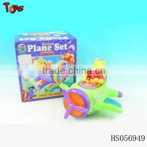Plastic Speed B/o Cartoon Toys thumbnail-1